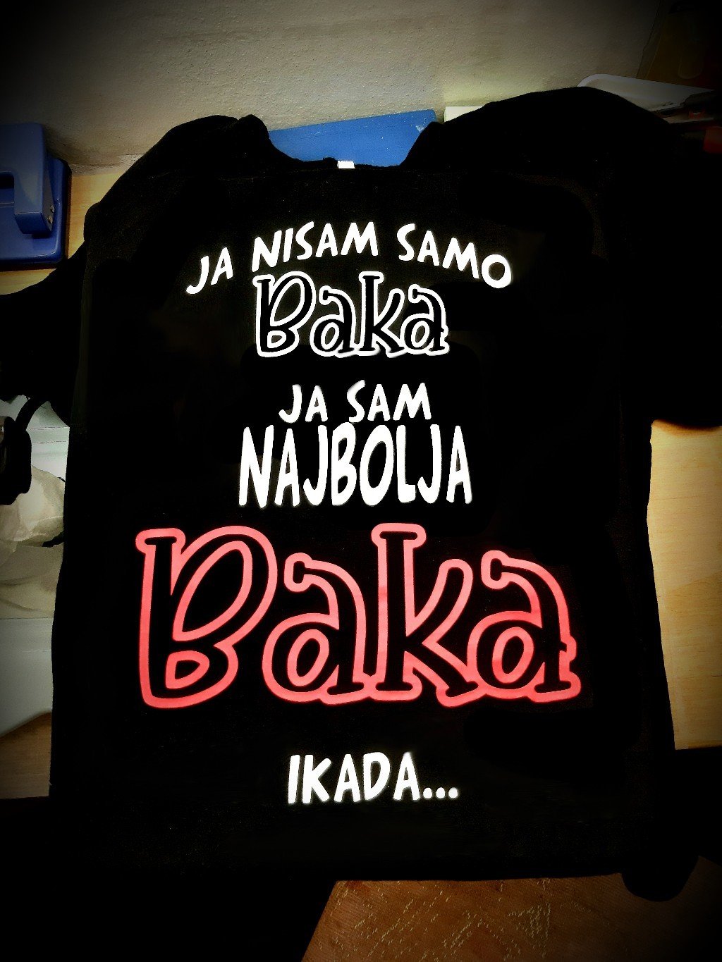 Majice sa stampom natpisom slikom/Za Baku i Deku/IMG-be07416176e558b54fad2ef9c775a989-V.jpg